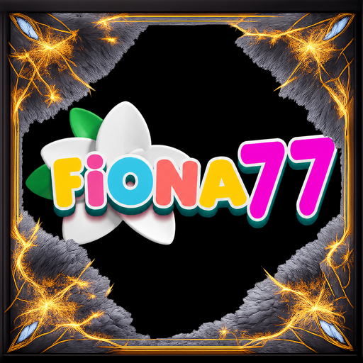 fiona77 — mitra unggulan