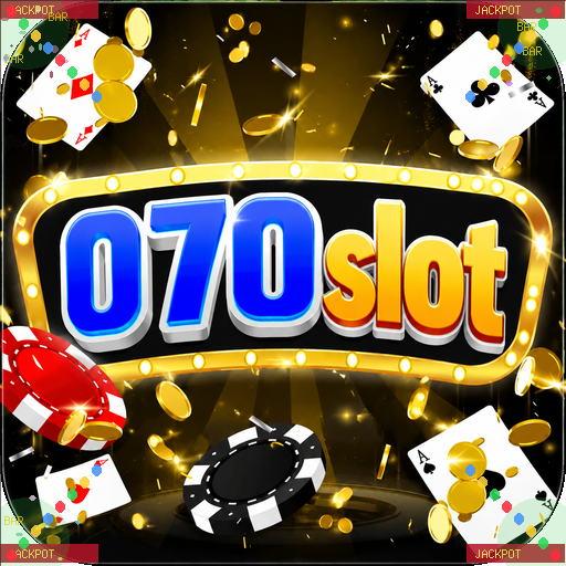 070slot — galeri pratinjau - APK Resmi