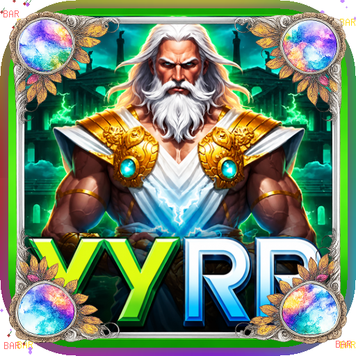 yyrr — mitra unggulan